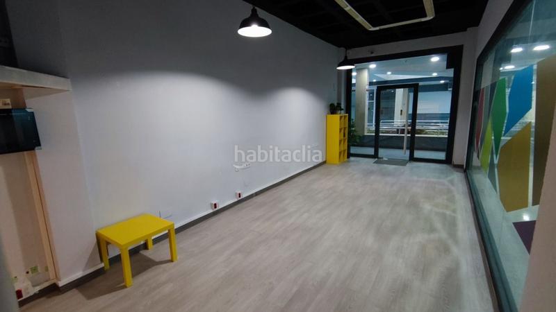 Foto 7afd4d40-01ab-484a-8a9f-26df6050ae5a. Alquiler local comercial tu negocio en centro empresarial, gran zoco en Santander Foto 7afd4d40-01ab-484a-8a9f-26df6050ae5a. Alquiler local comercial tu negocio en centro empresarial, gran zoco en Santander