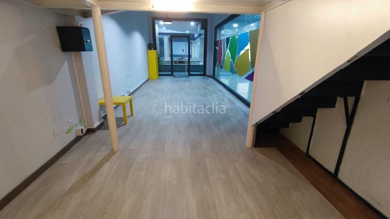 Foto 880922bb-a167-489e-b196-2c98e5163e41. Alquiler local comercial tu negocio en centro empresarial, gran zoco en Santander Foto 880922bb-a167-489e-b196-2c98e5163e41. Alquiler local comercial tu negocio en centro empresarial, gran zoco en Santander