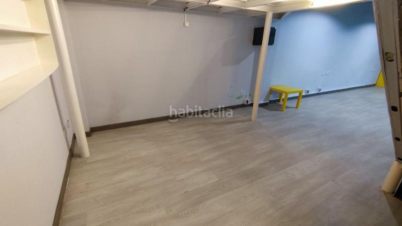 Foto b65c835c-ad32-4592-8398-57491864930a. Alquiler local comercial tu negocio en centro empresarial, gran zoco en Santander Foto b65c835c-ad32-4592-8398-57491864930a. Alquiler local comercial tu negocio en centro empresarial, gran zoco en Santander