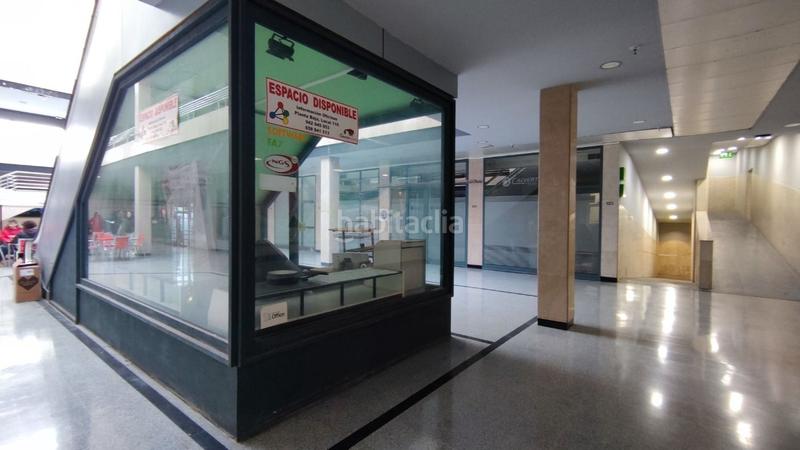 Foto 8d5b0462-96f5-4a76-b917-92b13c42ee07. Lloguer local comercial a Peñacastillo - Nueva Montaña Santander Foto 8d5b0462-96f5-4a76-b917-92b13c42ee07. Lloguer local comercial a Peñacastillo - Nueva Montaña Santander