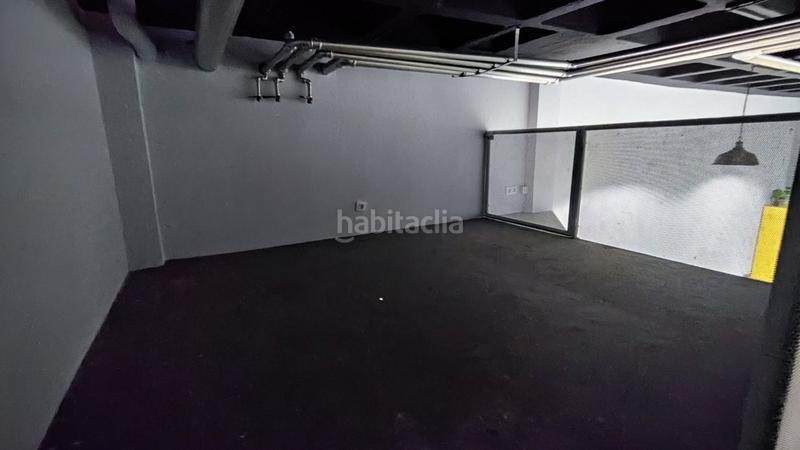 Foto a0873570-1736-4e4c-be32-dbc0a8c61765. Lloguer local comercial a Peñacastillo - Nueva Montaña Santander Foto a0873570-1736-4e4c-be32-dbc0a8c61765. Lloguer local comercial a Peñacastillo - Nueva Montaña Santander