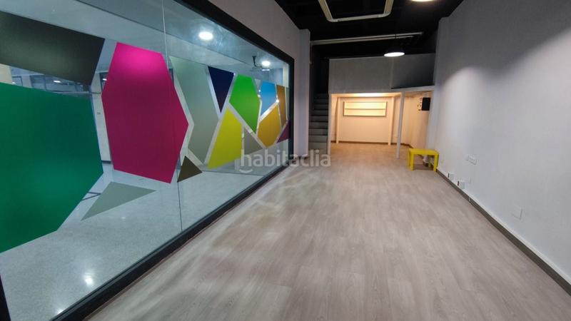 Foto e5dbf8c4-7f56-4f49-a901-4d778fbdbc59. Location local commercial dans Peñacastillo - Nueva Montaña Santander Foto e5dbf8c4-7f56-4f49-a901-4d778fbdbc59. Location local commercial dans Peñacastillo - Nueva Montaña Santander