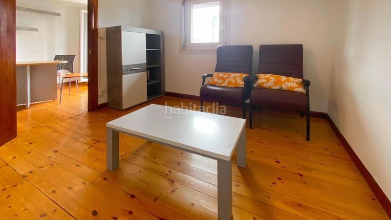 Foto 01305f7c-cc8e-4b84-9384-9fde86107237. Apartament amb calefacció a Astillero (El) Foto 01305f7c-cc8e-4b84-9384-9fde86107237. Apartament amb calefacció a Astillero (El)