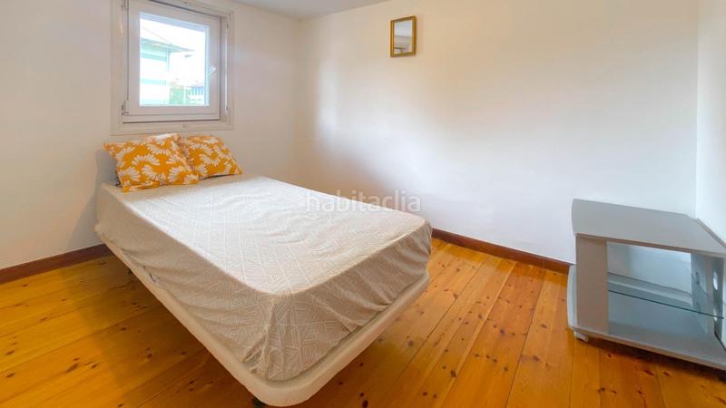 Foto 2fec8a53-2afb-4063-a414-5110440c26c4. Apartament amb calefacció a Astillero (El) Foto 2fec8a53-2afb-4063-a414-5110440c26c4. Apartament amb calefacció a Astillero (El)