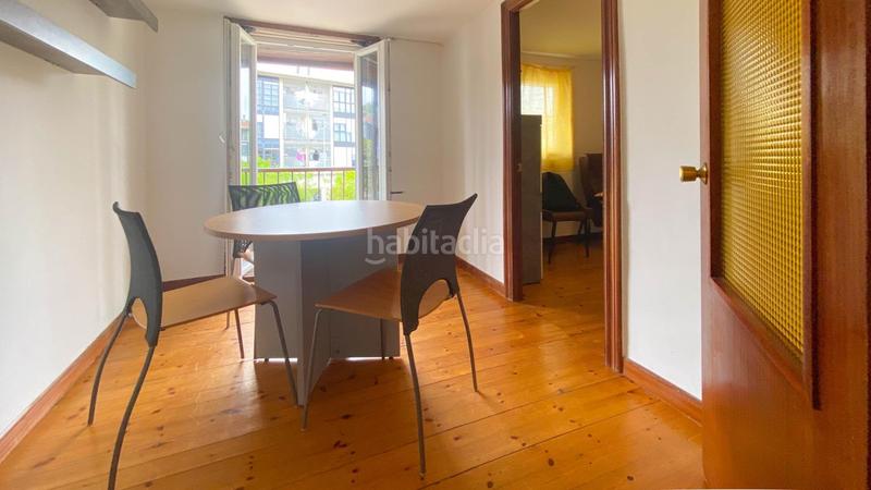 Foto 83aab6a8-0d9e-4868-98ed-c7348c4ac808. Apartament amb calefacció a Astillero (El) Foto 83aab6a8-0d9e-4868-98ed-c7348c4ac808. Apartament amb calefacció a Astillero (El)