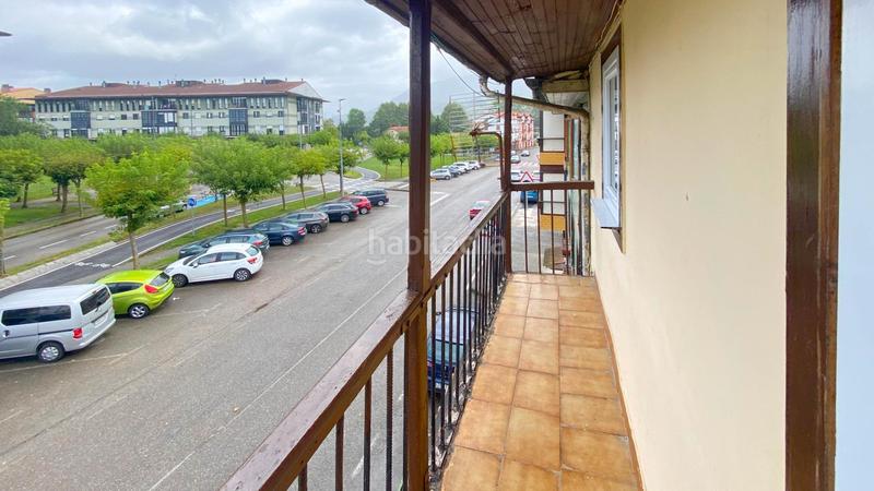 Foto 8def8f1d-eb9f-4d57-8c59-cdc839671ab1. Apartament amb calefacció a Astillero (El) Foto 8def8f1d-eb9f-4d57-8c59-cdc839671ab1. Apartament amb calefacció a Astillero (El)