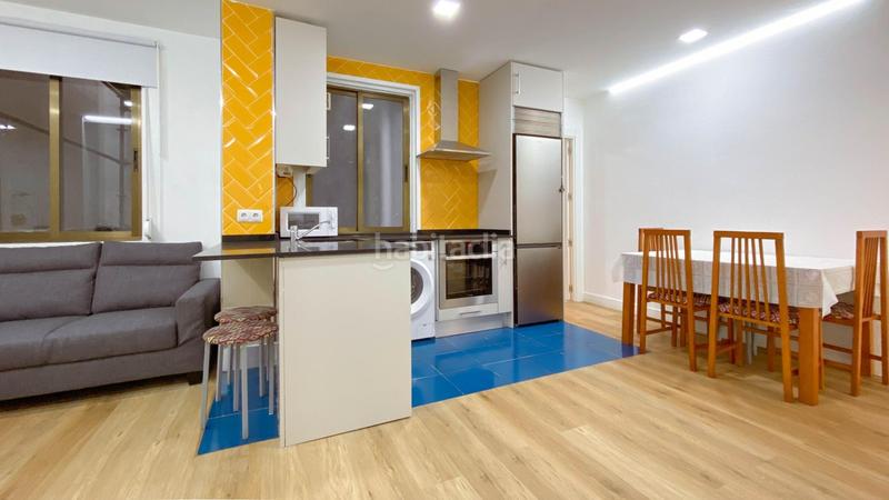 Foto 81452946-6868-45dc-8022-31d118da7ebb. Affitto appartamento con riscaldamento in Numancia - San Fernando Santander Foto 81452946-6868-45dc-8022-31d118da7ebb. Affitto appartamento con riscaldamento in Numancia - San Fernando Santander