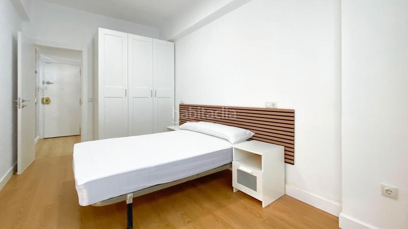 Foto 46f705d9-4689-4a6c-bff6-293e97d7a6c5. Lloguer pis amb calefacció a Numancia - San Fernando Santander Foto 46f705d9-4689-4a6c-bff6-293e97d7a6c5. Lloguer pis amb calefacció a Numancia - San Fernando Santander