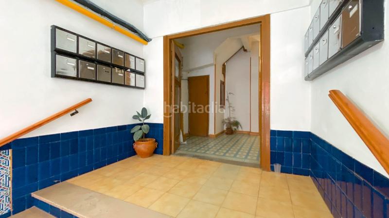 Foto f21ef179-e550-4fa4-9ac0-c179b380b549. Lloguer pis amb calefacció a Numancia - San Fernando Santander Foto f21ef179-e550-4fa4-9ac0-c179b380b549. Lloguer pis amb calefacció a Numancia - San Fernando Santander
