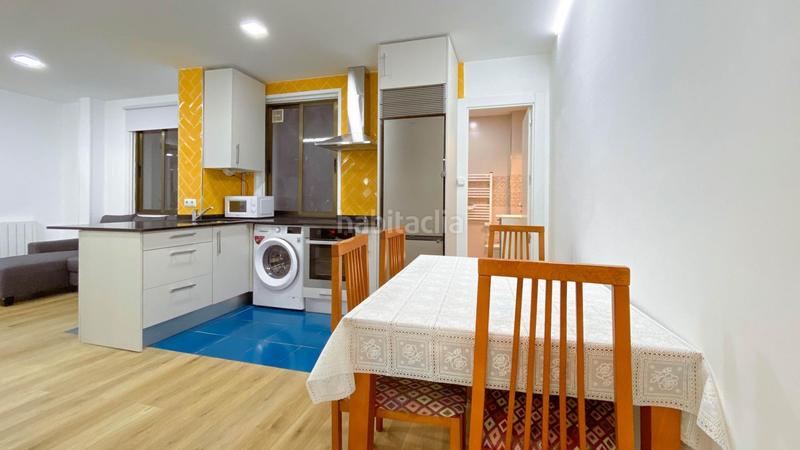 Foto 85b4f223-f721-4e09-b82e-889a66d407ba. Location appartement avec chauffage dans Numancia - San Fernando Santander Foto 85b4f223-f721-4e09-b82e-889a66d407ba. Location appartement avec chauffage dans Numancia - San Fernando Santander