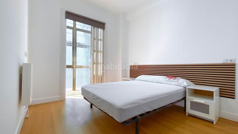 Foto 0c292378-1537-4623-9d3c-fd428b1d62fc. Miete etagenwohnung mit heizung in Numancia - San Fernando Santander Foto 0c292378-1537-4623-9d3c-fd428b1d62fc. Miete etagenwohnung mit heizung in Numancia - San Fernando Santander
