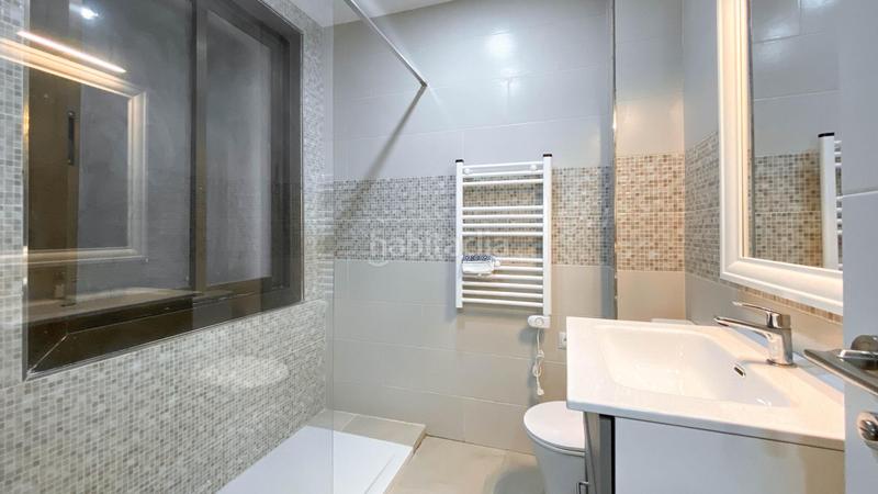 Foto 130c608e-26d8-49cf-aa33-e960a77fb2ad. Miete etagenwohnung mit heizung in Numancia - San Fernando Santander Foto 130c608e-26d8-49cf-aa33-e960a77fb2ad. Miete etagenwohnung mit heizung in Numancia - San Fernando Santander