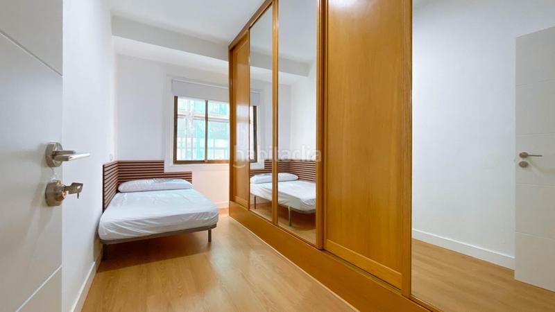 Foto 21aecae0-c1ed-4859-b35a-93b46bf98b67. Miete etagenwohnung mit heizung in Numancia - San Fernando Santander Foto 21aecae0-c1ed-4859-b35a-93b46bf98b67. Miete etagenwohnung mit heizung in Numancia - San Fernando Santander