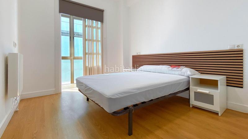 Foto 3cd330bf-c82d-495e-a4f8-3ef15bd051fd. Miete etagenwohnung mit heizung in Numancia - San Fernando Santander Foto 3cd330bf-c82d-495e-a4f8-3ef15bd051fd. Miete etagenwohnung mit heizung in Numancia - San Fernando Santander
