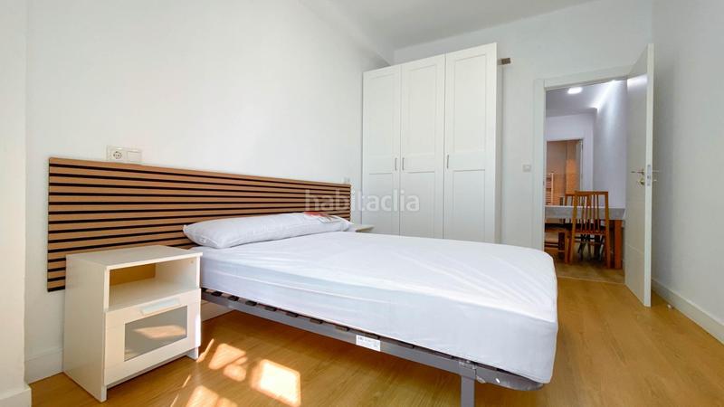 Foto 608abe9c-773e-461d-a78f-d148f511bd27. Miete etagenwohnung mit heizung in Numancia - San Fernando Santander Foto 608abe9c-773e-461d-a78f-d148f511bd27. Miete etagenwohnung mit heizung in Numancia - San Fernando Santander