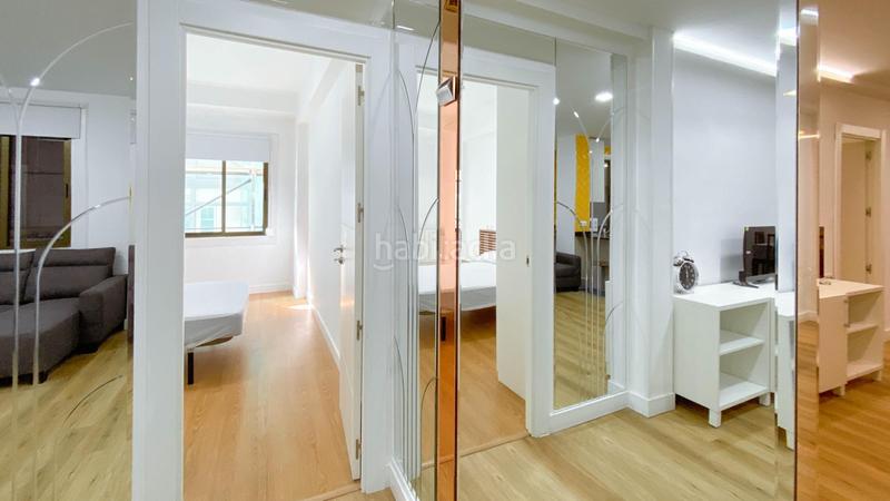 Foto 60ca7a97-277e-4e6c-a192-cbdcaf35ac73. Miete etagenwohnung mit heizung in Numancia - San Fernando Santander Foto 60ca7a97-277e-4e6c-a192-cbdcaf35ac73. Miete etagenwohnung mit heizung in Numancia - San Fernando Santander