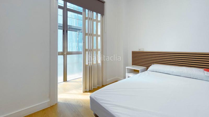 Foto a0146af1-38e9-43d8-8281-df89191cd052. Miete etagenwohnung mit heizung in Numancia - San Fernando Santander Foto a0146af1-38e9-43d8-8281-df89191cd052. Miete etagenwohnung mit heizung in Numancia - San Fernando Santander