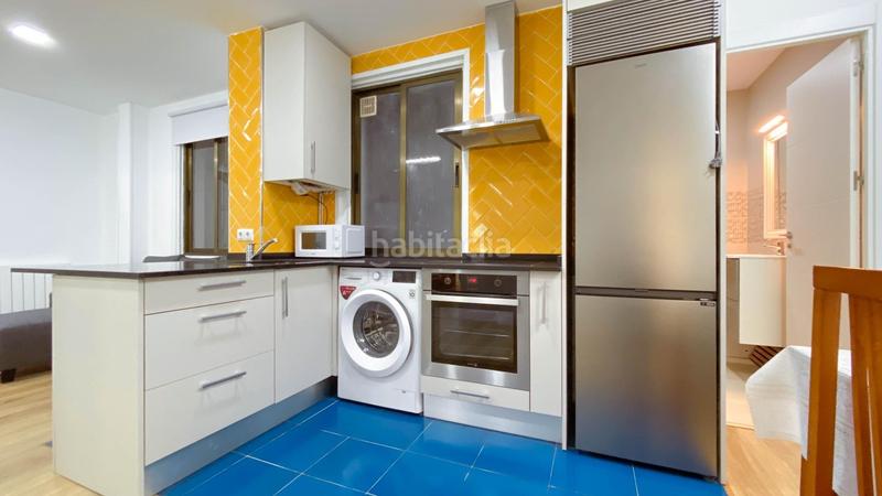 Foto a4933fa8-8024-45d2-a14a-631b765778d4. Miete etagenwohnung mit heizung in Numancia - San Fernando Santander Foto a4933fa8-8024-45d2-a14a-631b765778d4. Miete etagenwohnung mit heizung in Numancia - San Fernando Santander