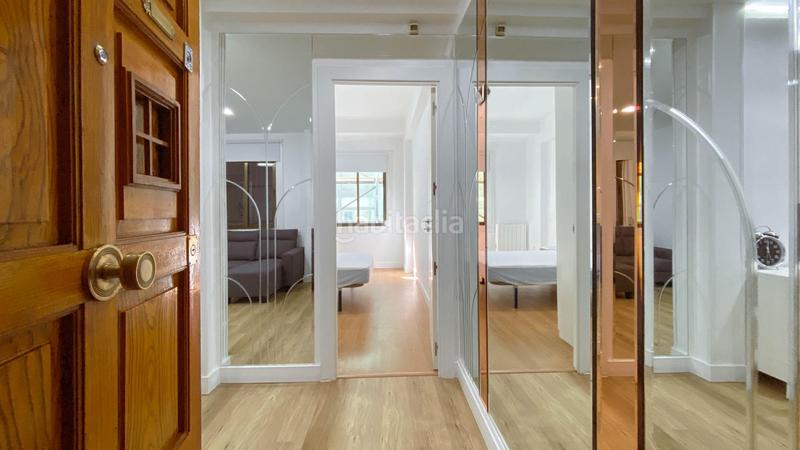 Foto be057b3b-fd92-40ad-8055-3b6fff830a2e. Miete etagenwohnung mit heizung in Numancia - San Fernando Santander Foto be057b3b-fd92-40ad-8055-3b6fff830a2e. Miete etagenwohnung mit heizung in Numancia - San Fernando Santander