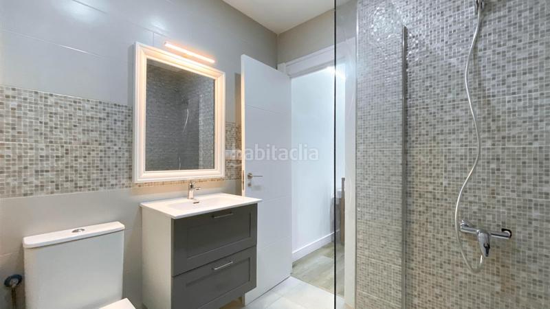 Foto d4931bee-14d3-4504-8e33-94719700659f. Miete etagenwohnung mit heizung in Numancia - San Fernando Santander Foto d4931bee-14d3-4504-8e33-94719700659f. Miete etagenwohnung mit heizung in Numancia - San Fernando Santander