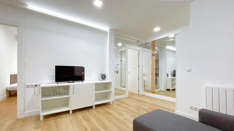 Foto e96889bb-d6b8-43cd-8a3a-9b027eca97a1. Miete etagenwohnung mit heizung in Numancia - San Fernando Santander Foto e96889bb-d6b8-43cd-8a3a-9b027eca97a1. Miete etagenwohnung mit heizung in Numancia - San Fernando Santander