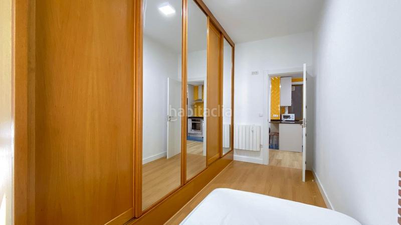 Foto f76df6e8-4d5c-45ce-8ffa-6d9b8966000b. Miete etagenwohnung mit heizung in Numancia - San Fernando Santander Foto f76df6e8-4d5c-45ce-8ffa-6d9b8966000b. Miete etagenwohnung mit heizung in Numancia - San Fernando Santander