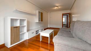 Miete Etagenwohnung in Muriedas. Amplio piso de alquiler en muriedas, camargo exclusivo para per Miete Etagenwohnung in Muriedas. Amplio piso de alquiler en muriedas, camargo exclusivo para per
