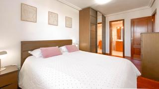 Location Appartement à Sancibrián. Moderno piso en sancibrián, a 10 minutos de santander para tempo Location Appartement à Sancibrián. Moderno piso en sancibrián, a 10 minutos de santander para tempo