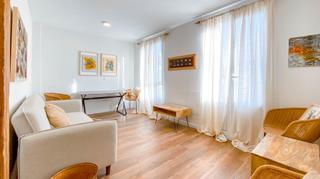 Miete Etagenwohnung in General Dávila. Piso reformado en pleno centro para disfrutar de santander Miete Etagenwohnung in General Dávila. Piso reformado en pleno centro para disfrutar de santander