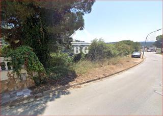 Finca rústica  Senyera. En venta parcela edificable excelentes vistas en urb. lloret res Finca rústica  Senyera. En venta parcela edificable excelentes vistas en urb. lloret res