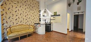 Location Local commercial  Vicens bou. Local comercial esquinero reformado en centro de lloret. Location Local commercial  Vicens bou. Local comercial esquinero reformado en centro de lloret.