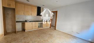 Pis  Pedrera. Apartamento centrico en blanes Pis  Pedrera. Apartamento centrico en blanes