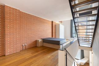 Dreistöckige Wohnung Mas de roda Dreistöckige Wohnung Mas de roda