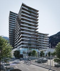 TERRASSES D´EMPRIVAT TERRASSES D´EMPRIVAT