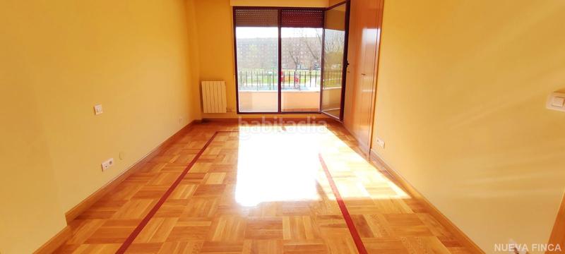 Foto 02675b7b-985f-42e3-bd70-b865bb3d1cc6. Casa aparellada amb calefacció aparcament a Illera Burgos Foto 02675b7b-985f-42e3-bd70-b865bb3d1cc6. Casa aparellada amb calefacció aparcament a Illera Burgos