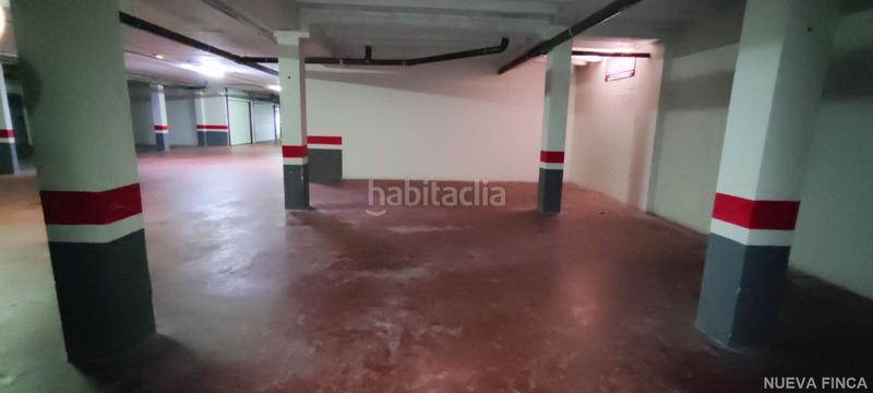 Foto 1ac5a992-5051-4368-960a-3a68b3036595. Casa aparellada amb calefacció aparcament a Illera Burgos Foto 1ac5a992-5051-4368-960a-3a68b3036595. Casa aparellada amb calefacció aparcament a Illera Burgos