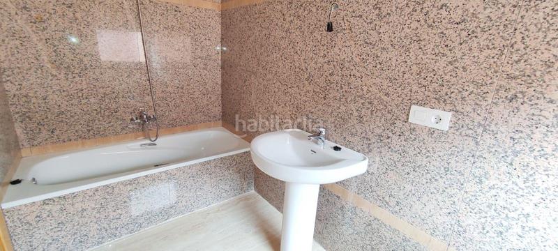 Foto 55ffc296-6369-42e7-85a9-5cf5a9d17ef7. Casa aparellada amb calefacció aparcament a Illera Burgos Foto 55ffc296-6369-42e7-85a9-5cf5a9d17ef7. Casa aparellada amb calefacció aparcament a Illera Burgos