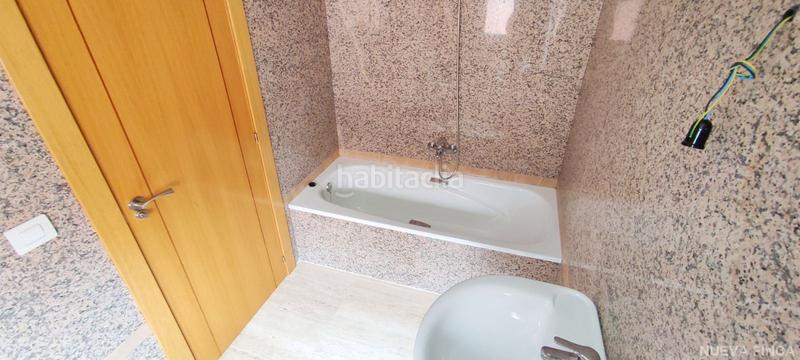 Foto 5fa9b79d-8fa2-4145-a502-911eda2d5c6e. Casa aparellada amb calefacció aparcament a Illera Burgos Foto 5fa9b79d-8fa2-4145-a502-911eda2d5c6e. Casa aparellada amb calefacció aparcament a Illera Burgos