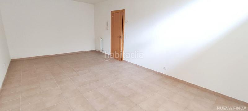 Foto 67634606-b75a-415b-9a93-0c57c5b04fa5. Casa aparellada amb calefacció aparcament a Illera Burgos Foto 67634606-b75a-415b-9a93-0c57c5b04fa5. Casa aparellada amb calefacció aparcament a Illera Burgos