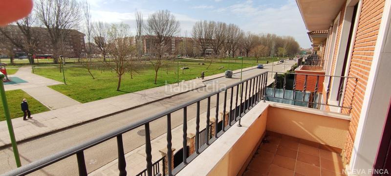 Foto 76967f90-5066-4183-b9d7-01f08b759f03. Casa aparellada amb calefacció aparcament a Illera Burgos Foto 76967f90-5066-4183-b9d7-01f08b759f03. Casa aparellada amb calefacció aparcament a Illera Burgos