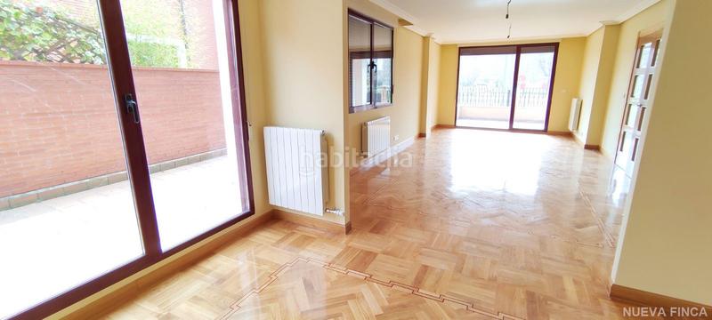 Foto a0dbda12-d072-4ccd-8568-41e1481fe79e. Casa aparellada amb calefacció aparcament a Illera Burgos Foto a0dbda12-d072-4ccd-8568-41e1481fe79e. Casa aparellada amb calefacció aparcament a Illera Burgos
