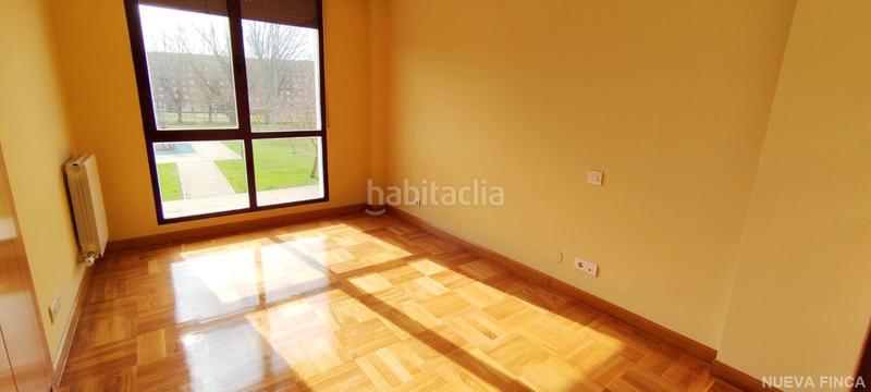 Foto b18080d5-c8cb-440a-a18e-fec9e0847227. Casa aparellada amb calefacció aparcament a Illera Burgos Foto b18080d5-c8cb-440a-a18e-fec9e0847227. Casa aparellada amb calefacció aparcament a Illera Burgos