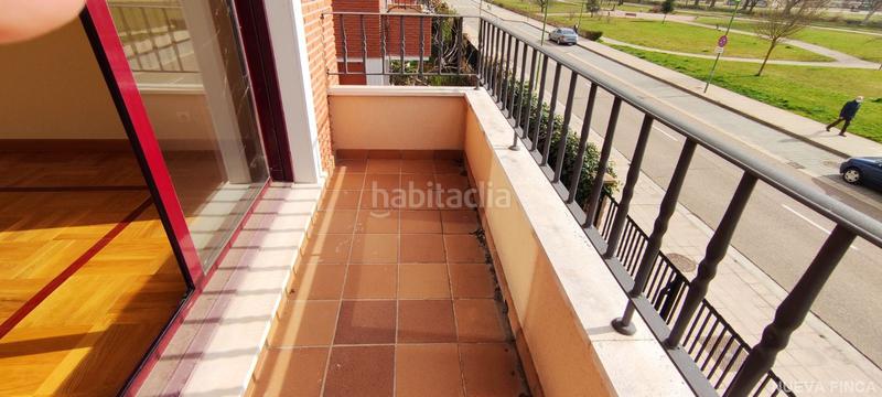 Foto c0f1c098-be1f-4e07-96a2-6693a1274b23. Casa aparellada amb calefacció aparcament a Illera Burgos Foto c0f1c098-be1f-4e07-96a2-6693a1274b23. Casa aparellada amb calefacció aparcament a Illera Burgos