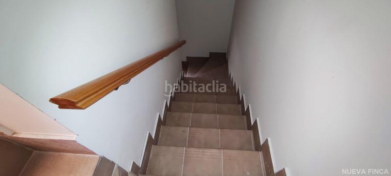 Foto dae81835-14ea-41ca-9059-71d86f55ae92. Casa aparellada amb calefacció aparcament a Illera Burgos Foto dae81835-14ea-41ca-9059-71d86f55ae92. Casa aparellada amb calefacció aparcament a Illera Burgos