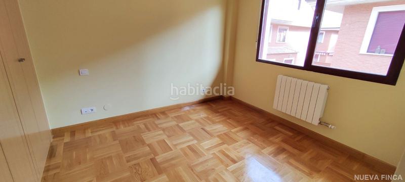 Foto ec5223da-34c9-49da-a1a8-221e5b2bc62e. Casa aparellada amb calefacció aparcament a Illera Burgos Foto ec5223da-34c9-49da-a1a8-221e5b2bc62e. Casa aparellada amb calefacció aparcament a Illera Burgos