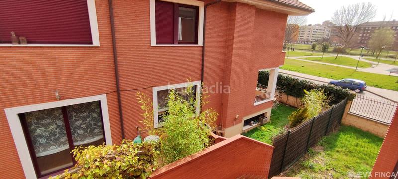 Foto ef6dfff6-438a-4680-8652-ab02b8f3596f. Casa aparellada amb calefacció aparcament a Illera Burgos Foto ef6dfff6-438a-4680-8652-ab02b8f3596f. Casa aparellada amb calefacció aparcament a Illera Burgos