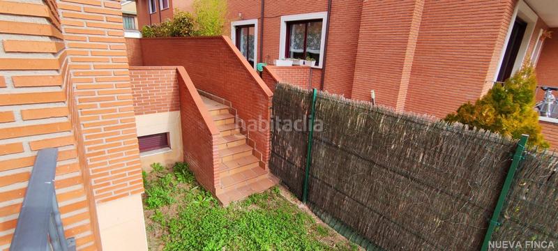 Foto fb034b40-26f6-47c7-85c1-73af00b816b9. Casa aparellada amb calefacció aparcament a Illera Burgos Foto fb034b40-26f6-47c7-85c1-73af00b816b9. Casa aparellada amb calefacció aparcament a Illera Burgos