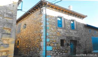 Mas à La ermita 14. Escobados de arriba Mas à La ermita 14. Escobados de arriba