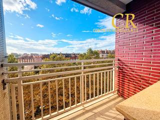 Etagenwohnung  Avenida del llano Etagenwohnung  Avenida del llano