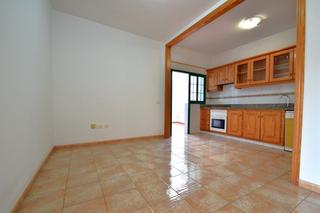 Location Appartement Carretera monte mercedes. Alquiler de larga temporada en las canteras la laguna Location Appartement Carretera monte mercedes. Alquiler de larga temporada en las canteras la laguna